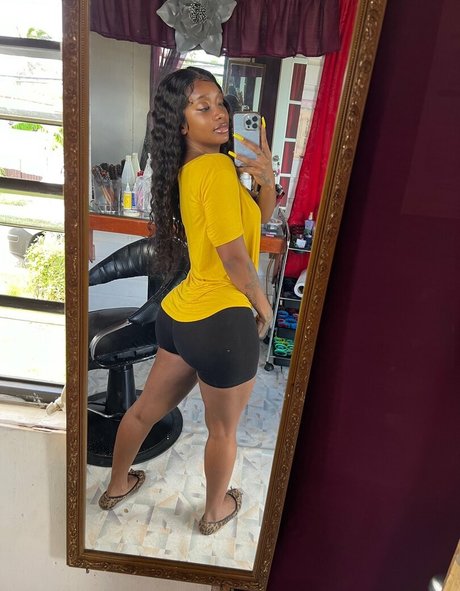 les fans asiatiques les plus sexy chaud joli galeries