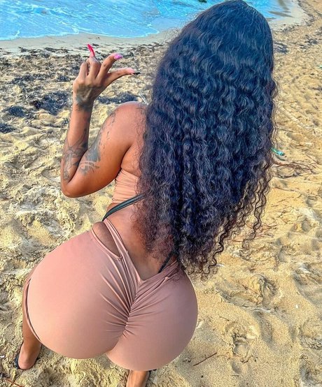 pov facial uniquement pour les fans meilleur porno collection