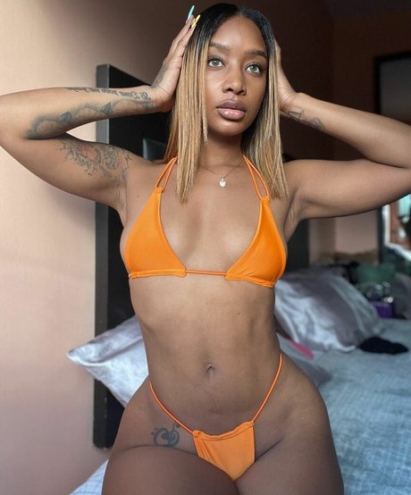 ventilateurs en silicone uniquement sexy exclusif galeries