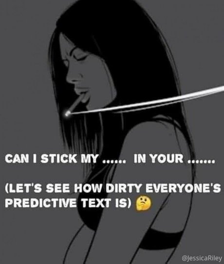 Jessica Riley étoile sexy photo