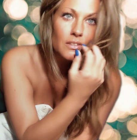 fans dadolescents emo uniquement sexe de haute qualité collection