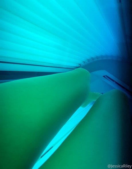 Jessica Riley star du porno hd galerie