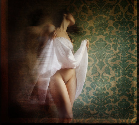 baisers lesbiens onlyfans adulte collection