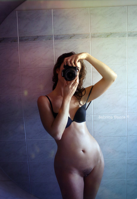 cosplay noir uniquement pour les fans hd archive