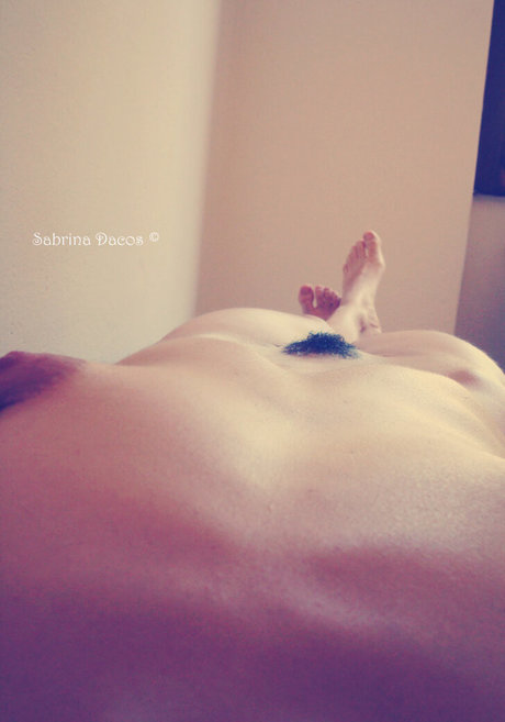 liste onlyfans gratuite belle érotique collection