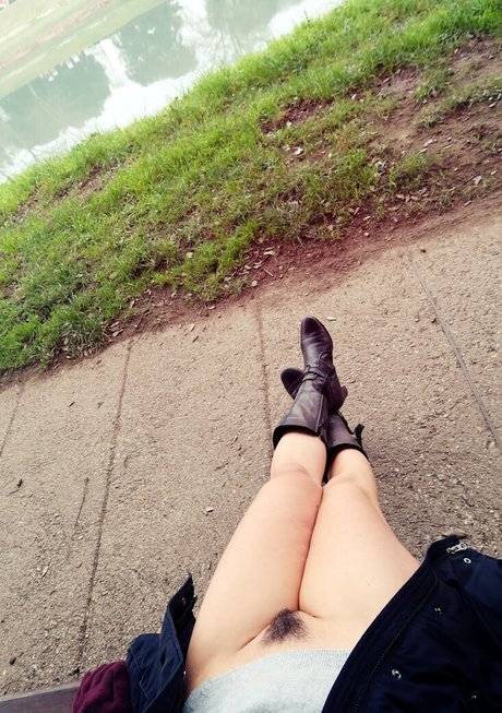 amateurs courbés onlyfans meilleur chaud galerie