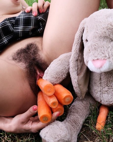 épouse amateur onlyfans beau porno archive