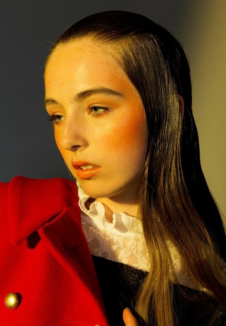 fans dadolescents emo uniquement parfait xxx collection