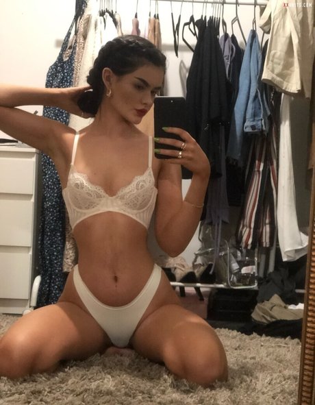 soirée orgie uniquement pour les fans sexe image