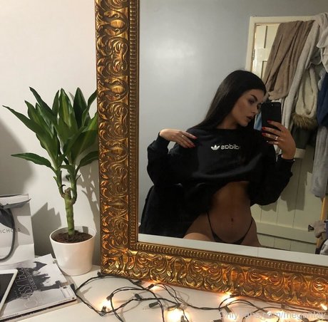 visage onlyfans xxx sympa galeries