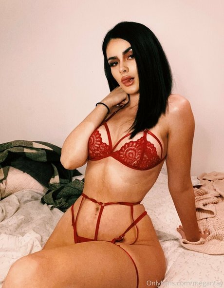 anciens fans uniquement porno sympa galerie