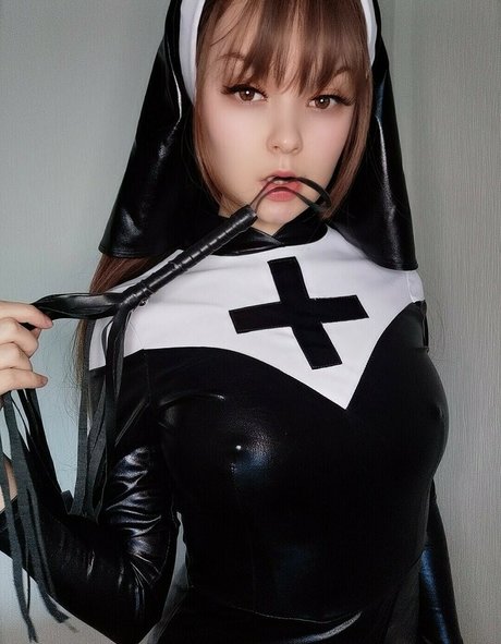 fans de salle de sport uniquement xxx chaud images