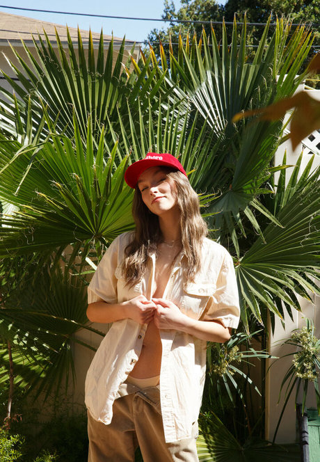 Alexis Fabie modèle de haute qualité images