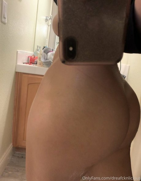 dreafcknlicious Profilfoto