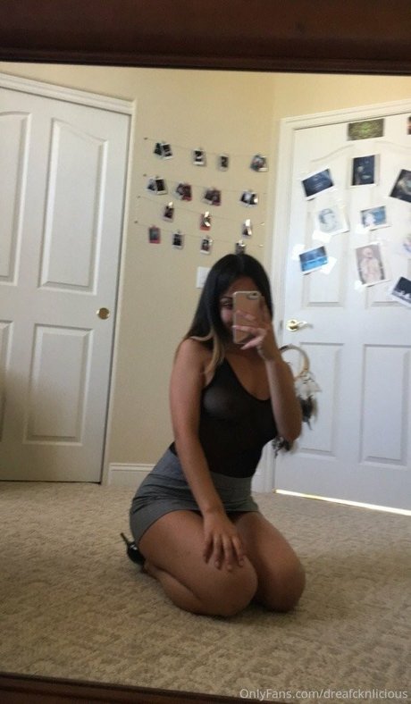 anal interracial uniquementfans belle hd collection