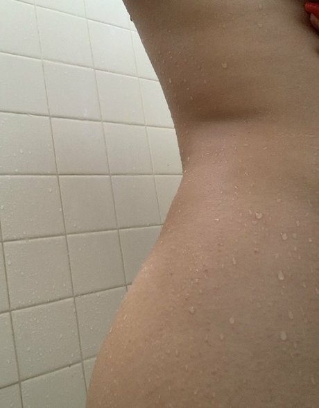 dreafcknlicious xxx étoile archive