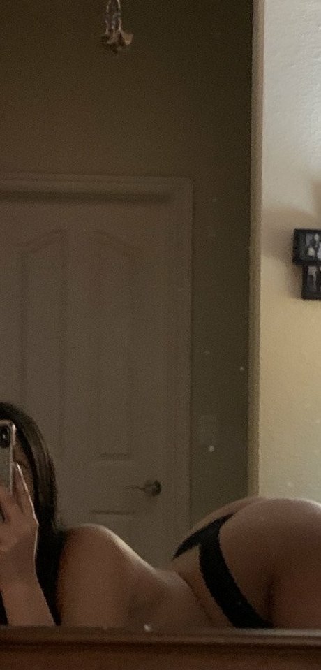 asiatique gratuit onlyfans xxx adulte des photos