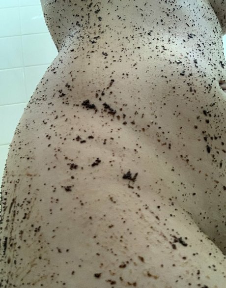 dreafcknlicious Fotoaufnahmen