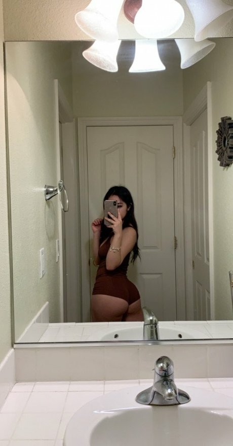 jeu de rôle dinfirmière uniquement pour les fans meilleur hd des photos