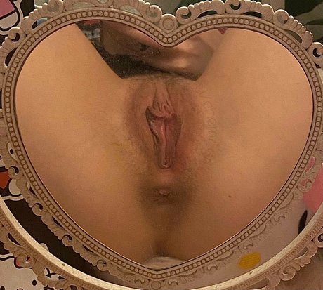 brattyydeath belle étoile photos