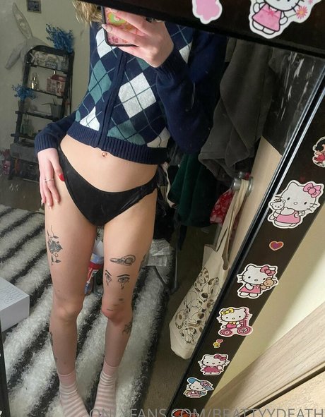 latina solo onlyfans joli sexe images