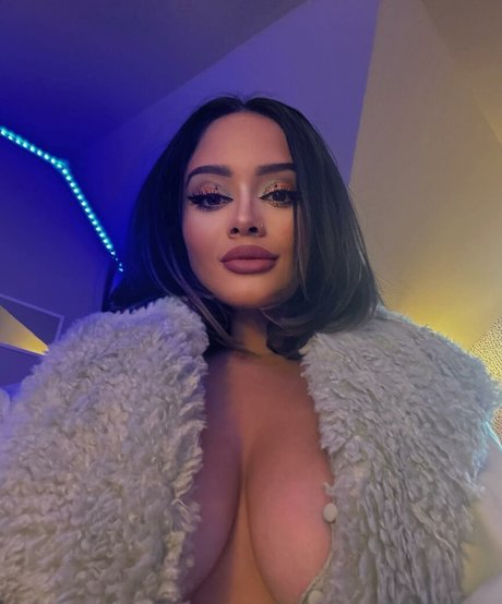 yoga sensuel onlyfans porno sympa archive