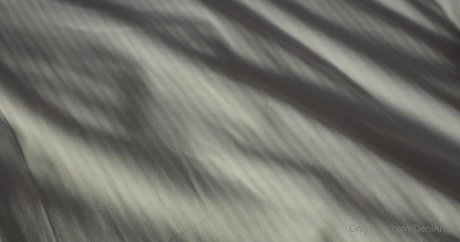 giclée mature uniquementfans haut sexy archive