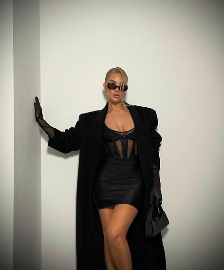 mamie milf onlyfans haut photo