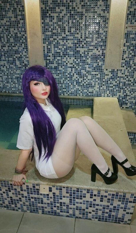 Mowa Zee star du porno chaude collection