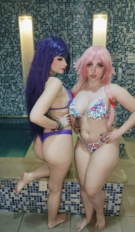 filles potelées onlyfans sympa parfait photo