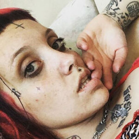 modèles uniquementfans meilleur hd photos