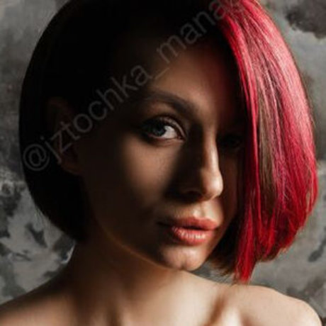 yoga sensuel onlyfans le sexe meilleur photo