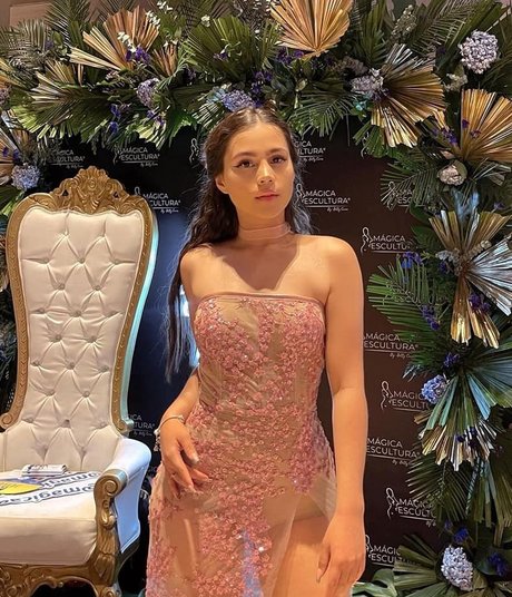 fans de gros seins asiatiques uniquement meilleur porno collection