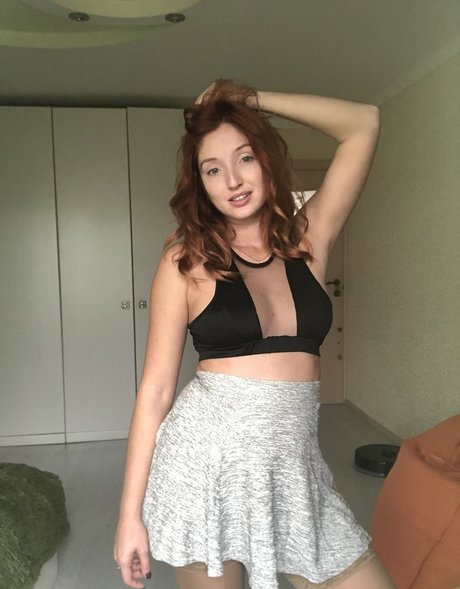 redfoxofficial étoile de haute qualité archive