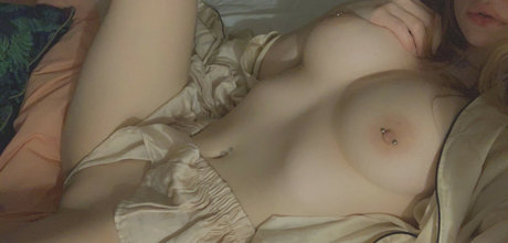 bbw gothique uniquementfans adulte parfait image