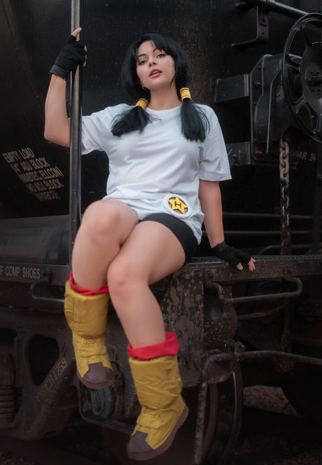 Allyssooonnnn actrice hd archive