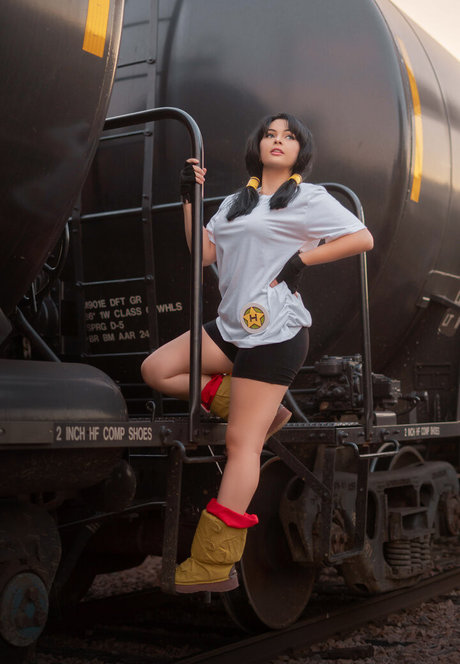 déshabillage onlyfans joli sexe galeries