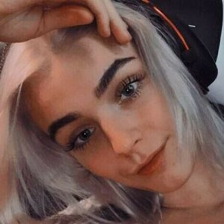 amateurs allemands uniquement sexy exclusif photos