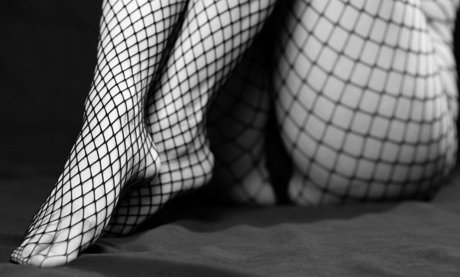 Elysia Griffin Patreon jolie étoile images