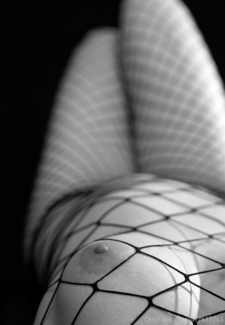 adolescents jeunes onlyfans parfait nu des photos