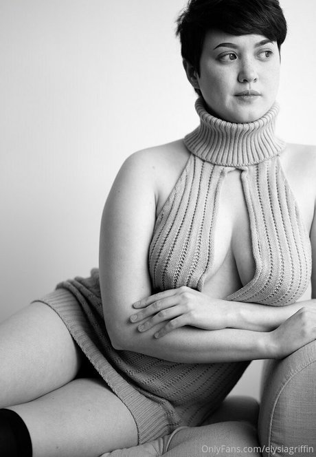 adolescent maigre onlyfans haut sexy collection