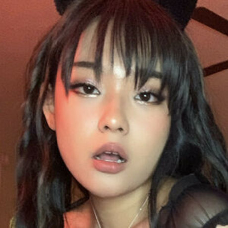 Jessica Universe top star photo