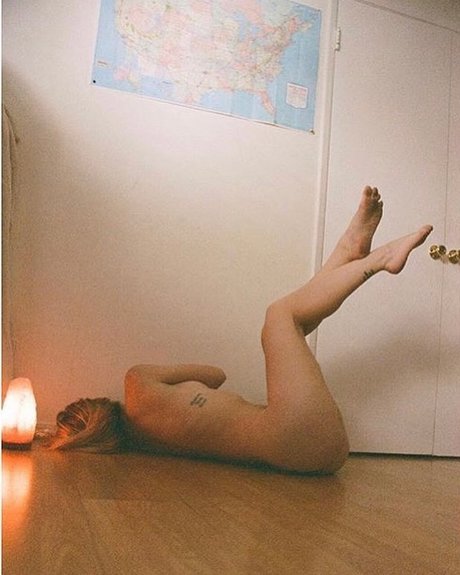 Prettiest please art de star du porno img