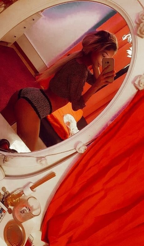 goodgirlbabyy sexe star du porno image