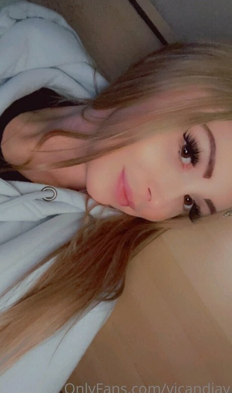 Victoriax018 sexe de star du porno photo