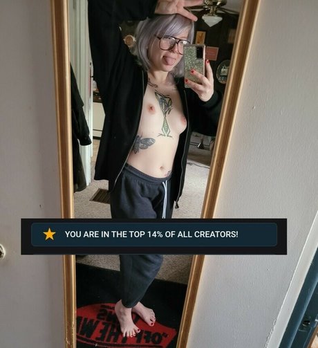 sweetfaebelle actrice adulte images