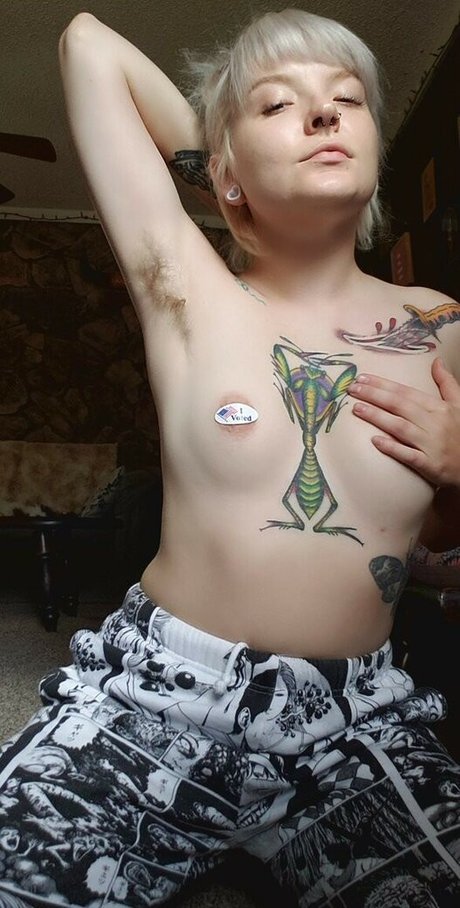 sweetfaebelle meilleur modèle collection