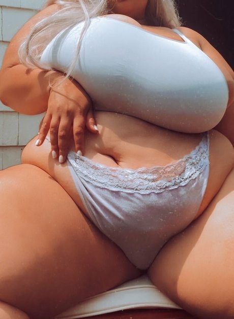 We love alex storm sexe star image