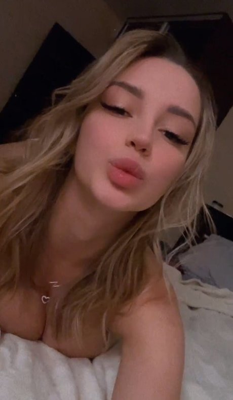 Mary Nabokova étoile galeries