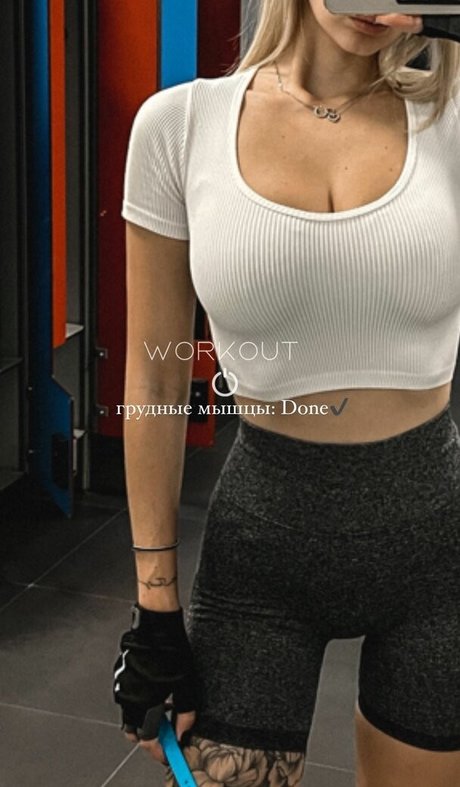 Mary Nabokova étoile de haute qualité photos